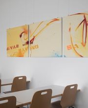 HSO Wirtschafts- und Informatikschule Bild 1