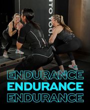 BODY20 - Brookhaven image 1