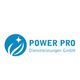Power Pro Dienstleistungen GmbH