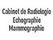 Cabinet de Radiologie Echographie Mammographie du Docteur Viaud J.M