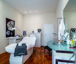 Douglas Krefeld Bild 2