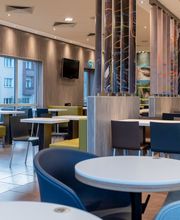 McDonald's Bild 4