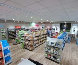RENO Bild 9
