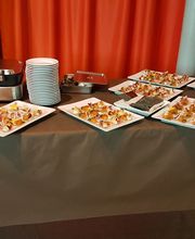 Le Studio 120 image 11