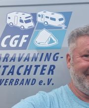 MainUnfallGutachter Inh. Jörg Schnatz ö. b. u. v. Sachverständiger für Kfz-Schäden Bild 1