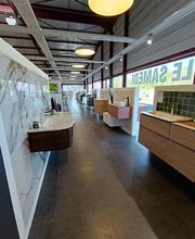 Salle exposition SISCA Sidv image 15