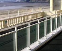 A2MB image 1