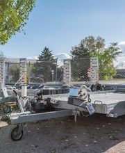 Kiloutou Montélimar - Point P image 9