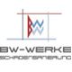 BW Werke Schadenservice GmbH Niederlassung Stuttgart