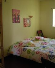 Relais De Malvoisine image 10