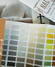 Nuances Unikalo Decor Roche Bild 9