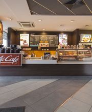 McDonald's Bild 4