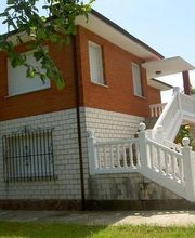 Ventanas Arsan imagen 10