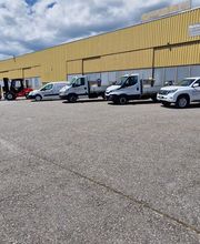 Markwalder AG Bild 7