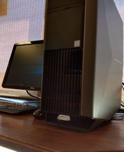 The Computer Connection of Southern Utah image 1