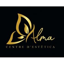 logo-alma-sitges.jpg-280x223.jpg