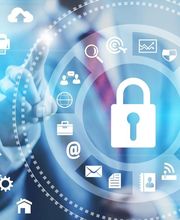 Gloriant Bureautique SARL image 1