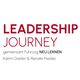 NEW LEADERSHIP JOURNEY - Katrin Greßer