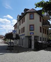 Leipziger Volksbank - Beratungspunkt Bad Lausick Bild 1