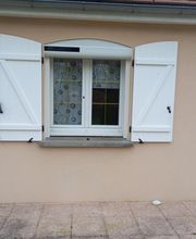 Rassenet Frédéric image 12