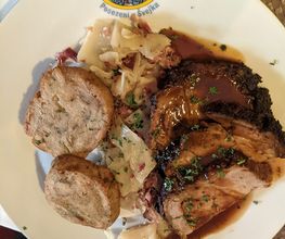 Schweinebraten.png