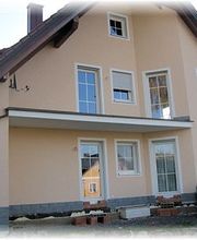 Stefan Weber e. K. | Putz & Gerüstbau Bild 2