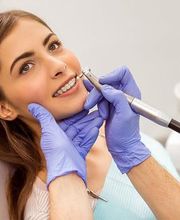 ENRIQUE NÚÑEZ MÁRQUEZ imagen 16