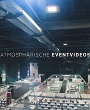 TiePic Media GmbH Bild 3