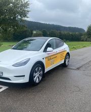 Taxi 2000 | Taxi in Singen und Umgebung Bild 4