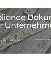 SecureAdvisory Shop Bild 1