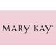 marykatypalmamallorca.jpg