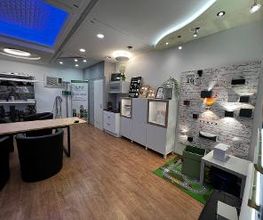 LED-ARENA GmbH Bild 14