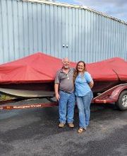 A1 Auto Marine image 2