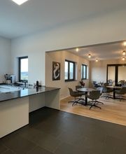 plan-finder GmbH Bild 20