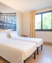 B&B HOTEL Mantova immagine 4