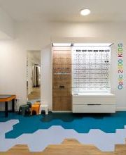 Opticien Montauban - Optic 2000 - Espace Voltaire image 9