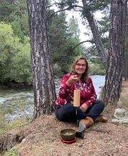 Gerbault Sandrine image 19