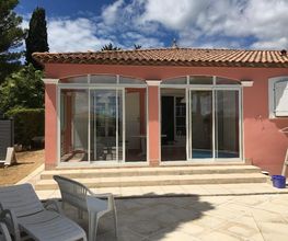 Vérandas Du Soleil image 6