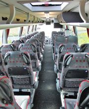 Swisstouring Sàrl Bild 7