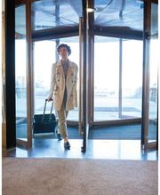 Techinter automatisation SA Bild 7