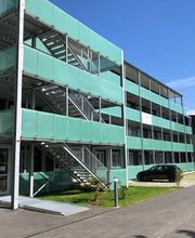 Sion Small Ville SA Bild 11