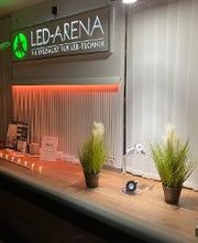 LED-ARENA GmbH Bild 6