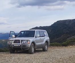 taxi-4x4-excursiones_montanapalentina.jpg