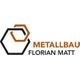 Metallbau Florian Matt | Pfaffenhofen