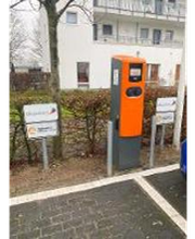 Stadtwerke Lübeck Bild 6