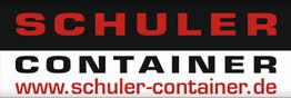 Schuler Container GmbH
