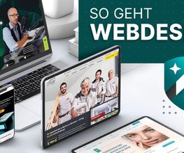 PRIMA LINE Webdesign Berlin Bild 25