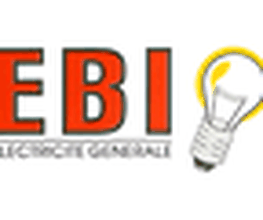 EBI image 5