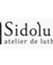 Sidoluth image 3