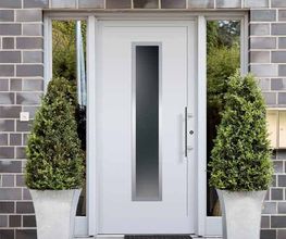 Fenster Express GmbH Bild 6